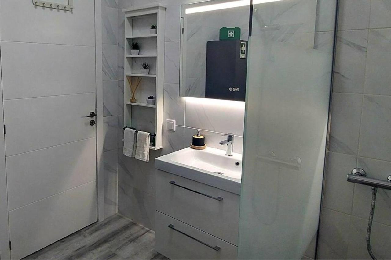 Casa Papillon Apartman Sagres Kültér fotó