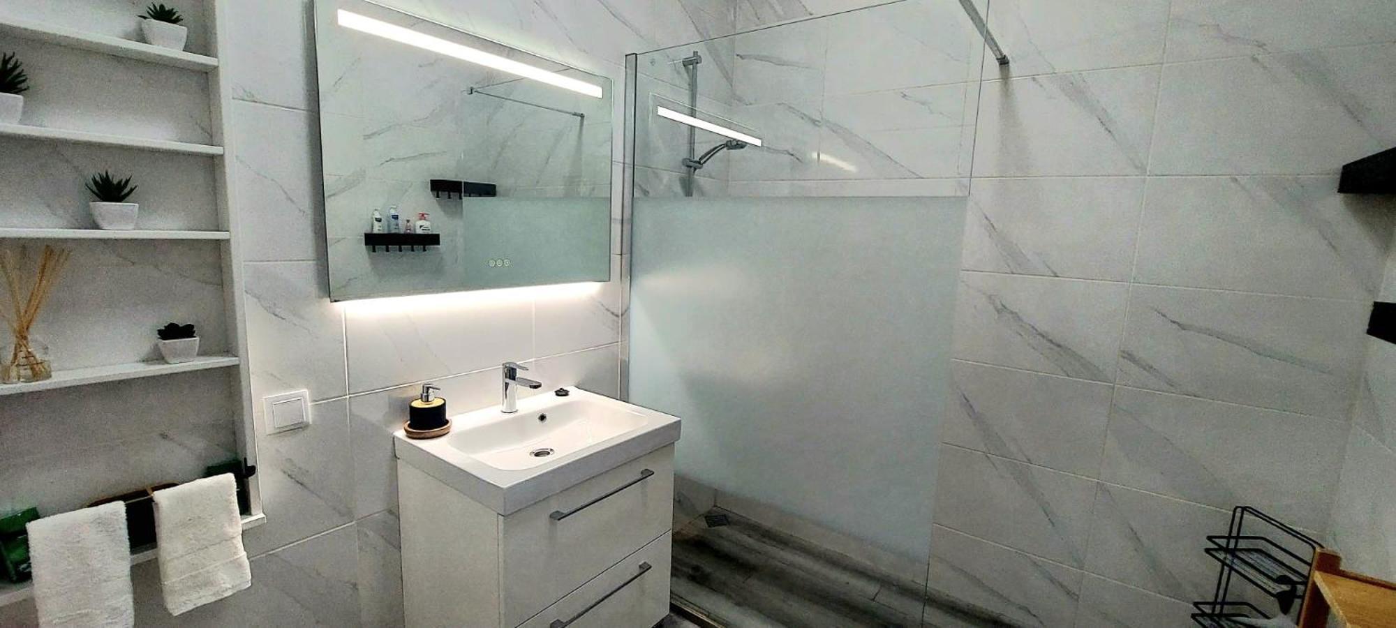 Casa Papillon Apartman Sagres Kültér fotó