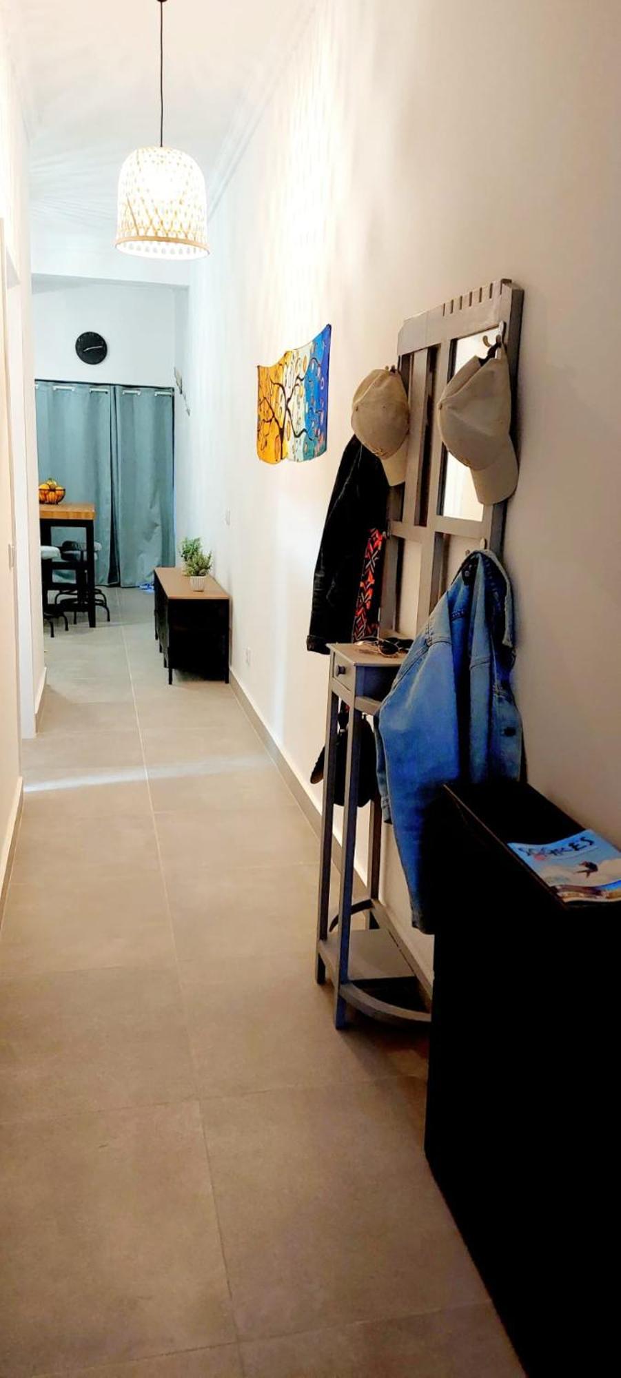 Casa Papillon Apartman Sagres Kültér fotó